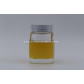 Amidocyanogen Thioester Ashless Antiwear EP Additive